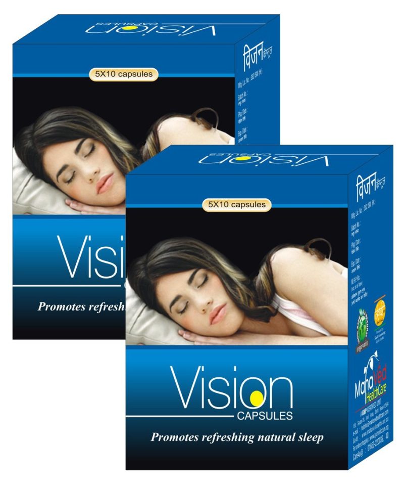Prakrti, The Integral Vision (5 Vols. Set)