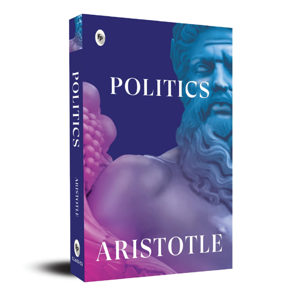 Aristotle