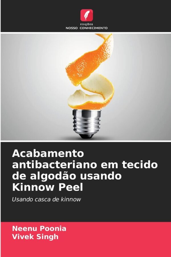 Kinnow
