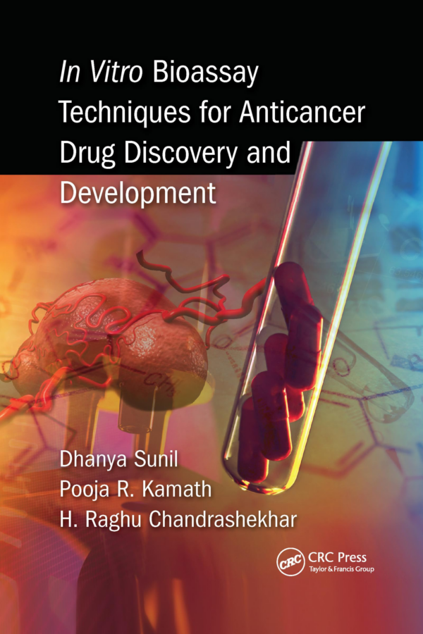 Plug-In Drug