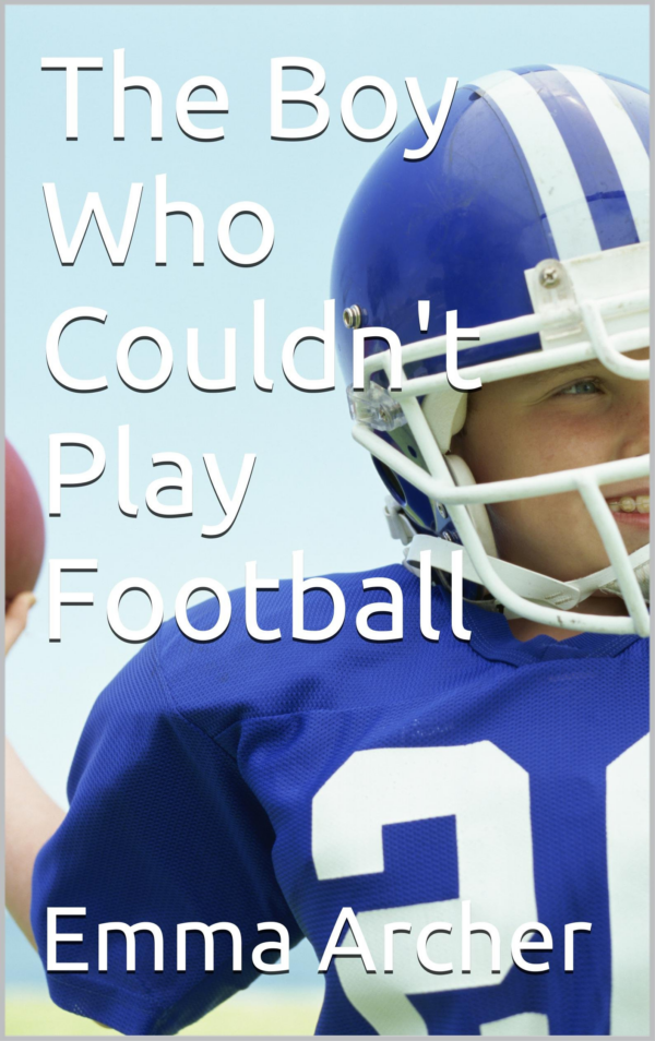Who Can Play?