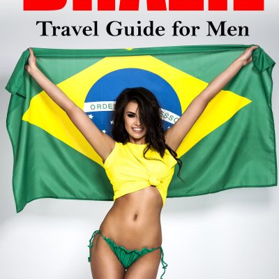 Rio de Janeiro