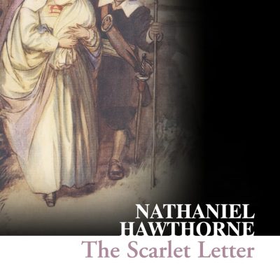 The Scarlet Letter