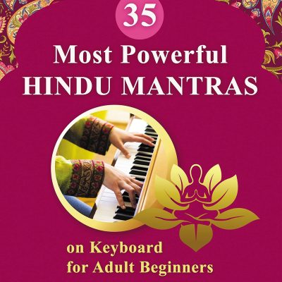 Music and Mantras