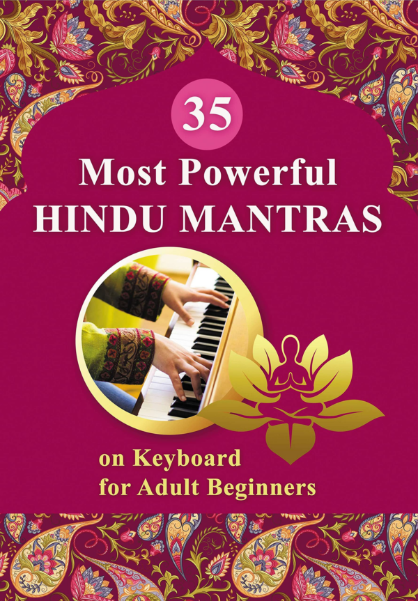Music and Mantras