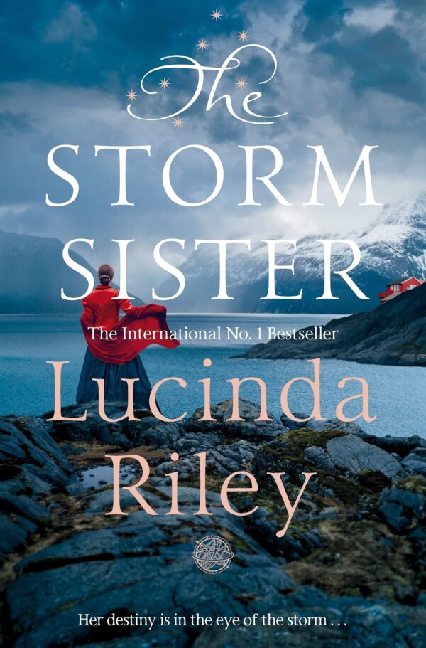 A Storm of Sisters