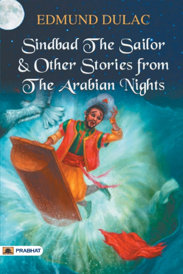 Sindbad the Sailor