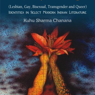 LGBTQ (Lesbian, Gay, Bisexual, Transgender and Queer)