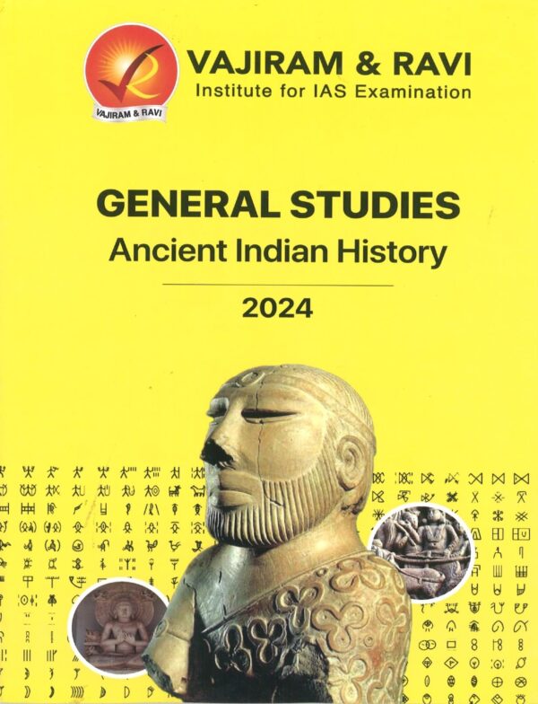 Megalithic Buiders Of South India : Archaco-anthropological Investigations