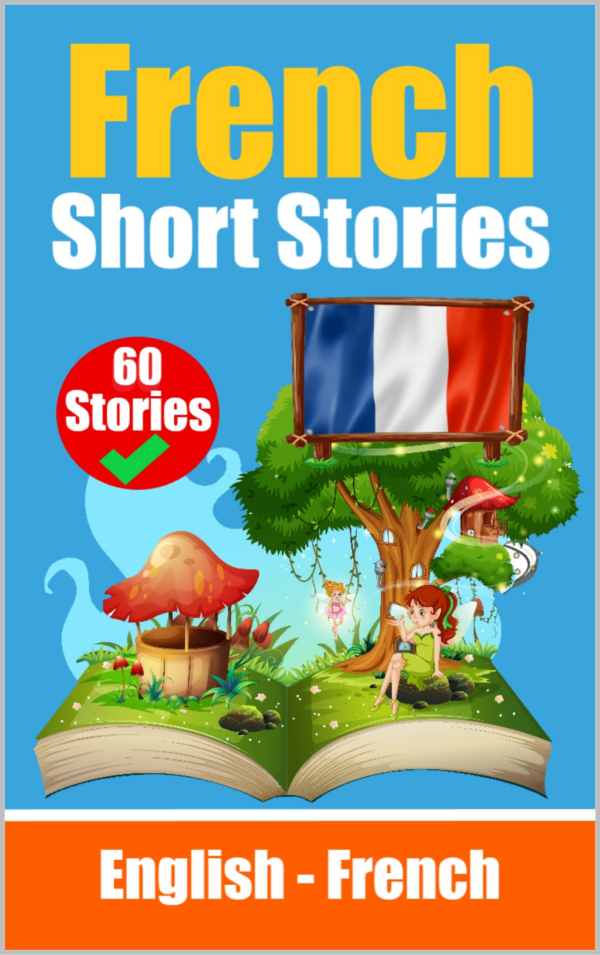 Sixty Stories