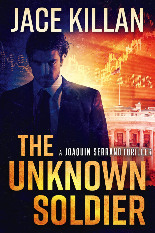 Unknown Soldiers