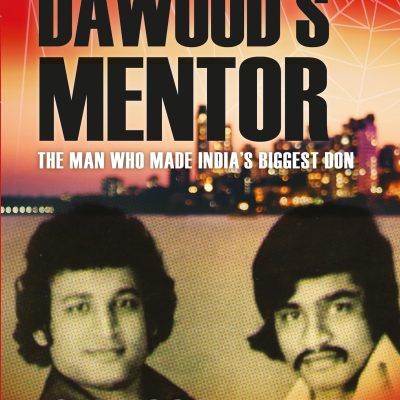 Dawood's Mento