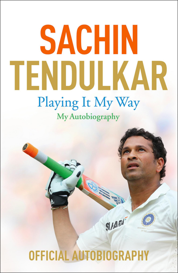 Sachin