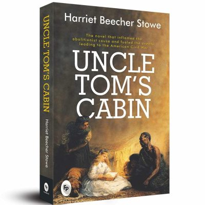 Uncle Tom's Cabin