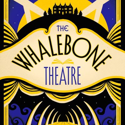 The Whalebone Theatre