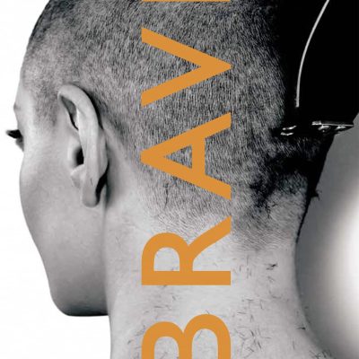 BRAVE