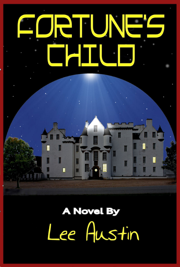 Child of Fortune