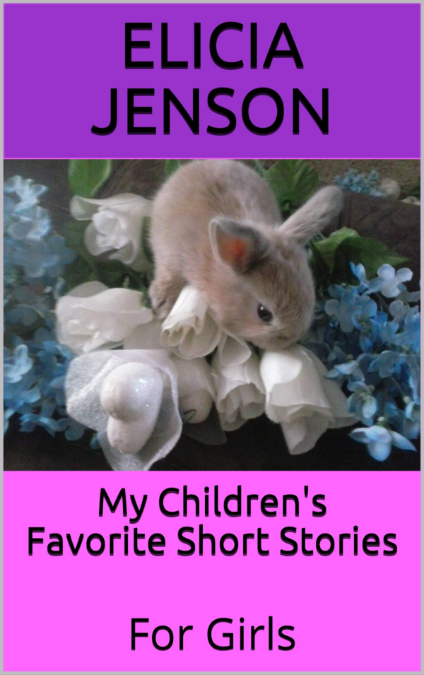 Favorites Stories for Girls