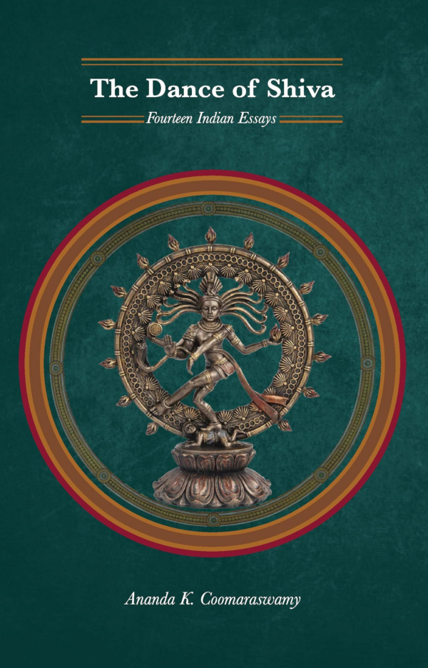 Perception of the Vedas
