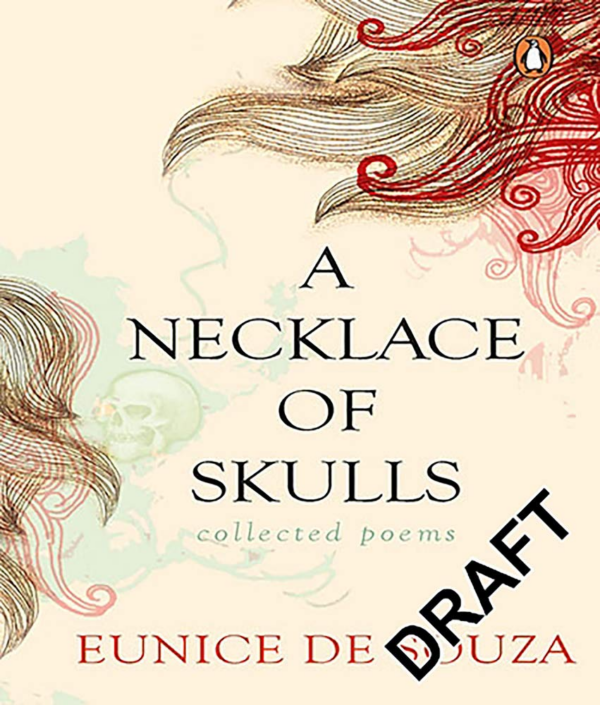 Necklace of Skulls