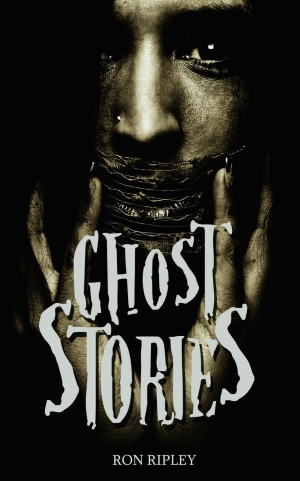 Ghosts