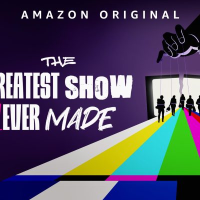 Greatest Russian Stories