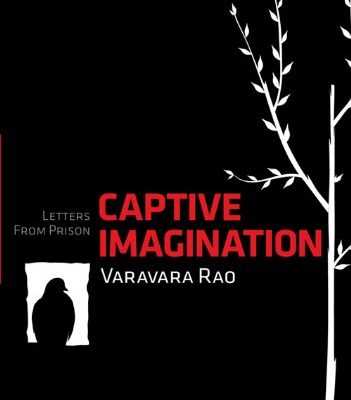 Captive Imagination