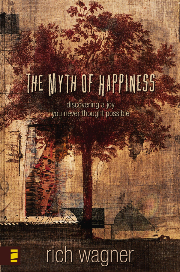 Myths of Happiness