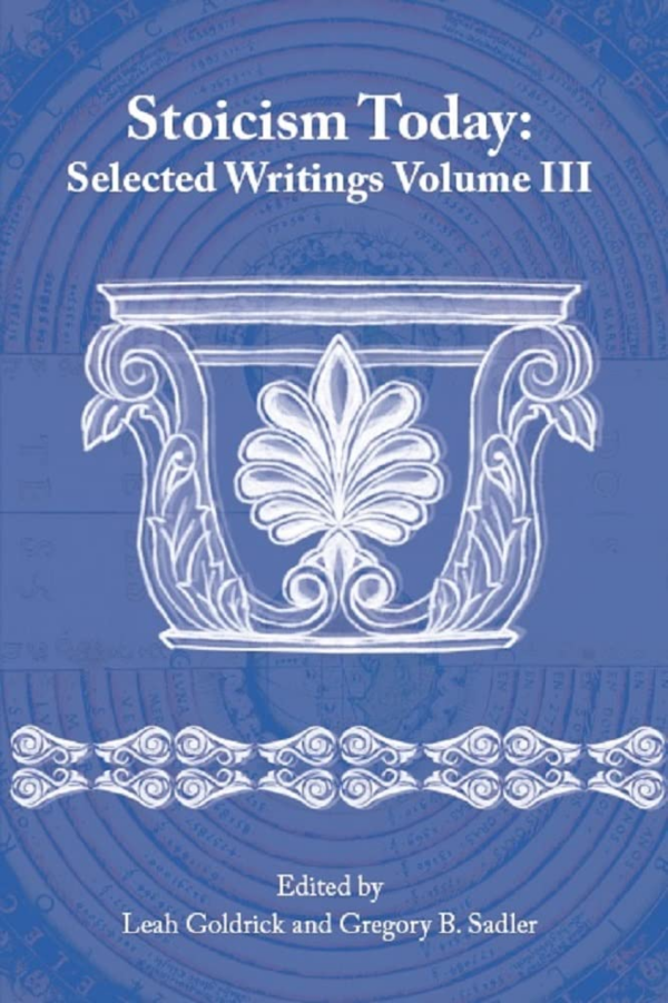 Selected Writings