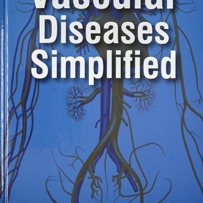 Vascular Diseases Simplified