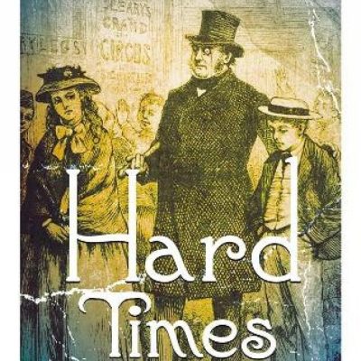 Hard Times