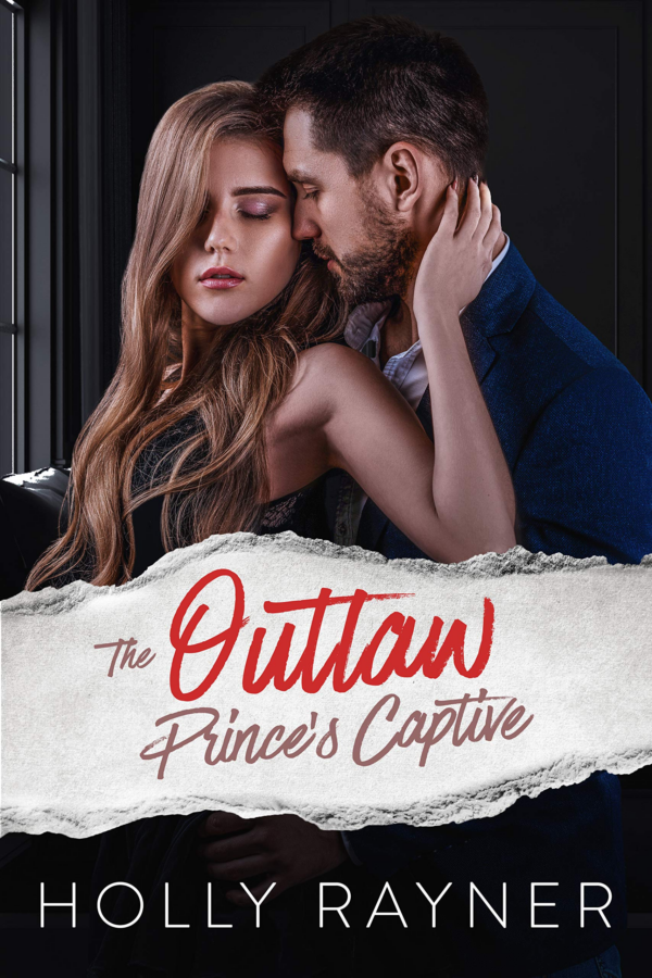 Romantic Outlaws