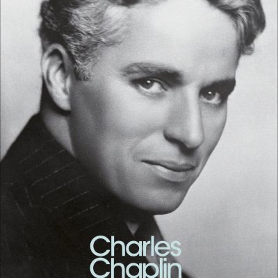 Chaplin