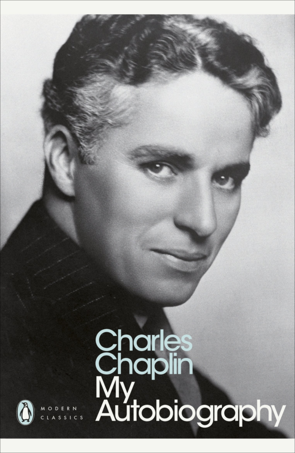 Chaplin