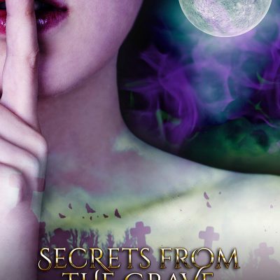 Grave Secrets