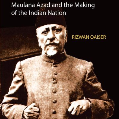 Resisting Colonialism and Communal Politics