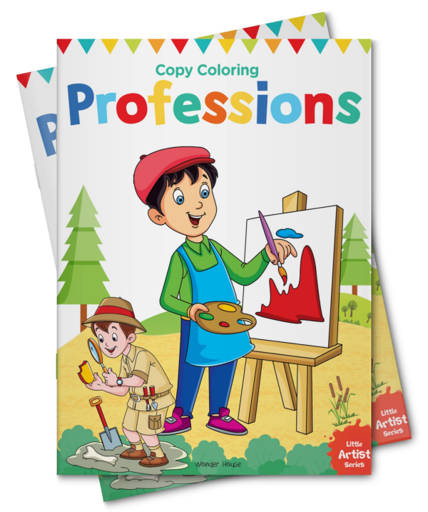 Profession
