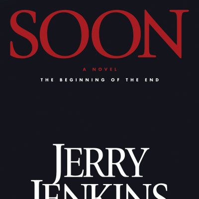 SOON INTL