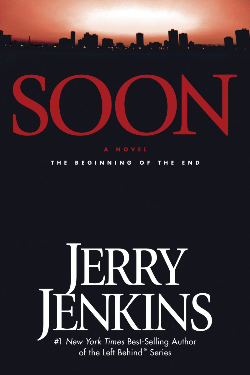 SOON INTL