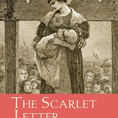Scarlet Letter