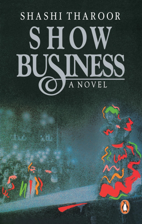Show Business