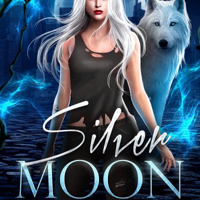 Shadow of the Moon