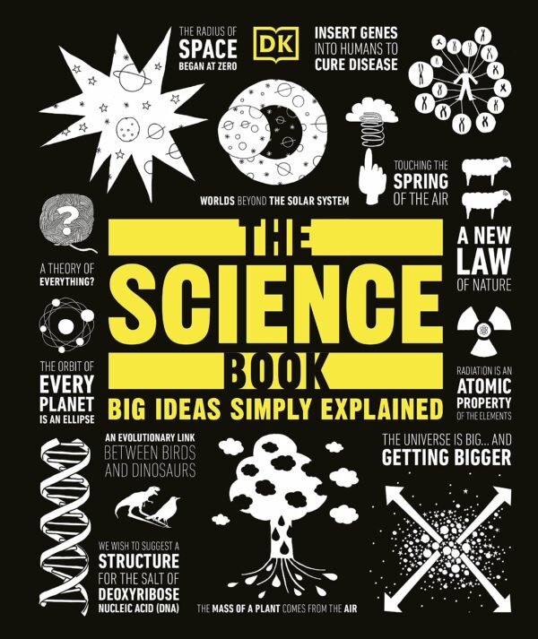 Big Science