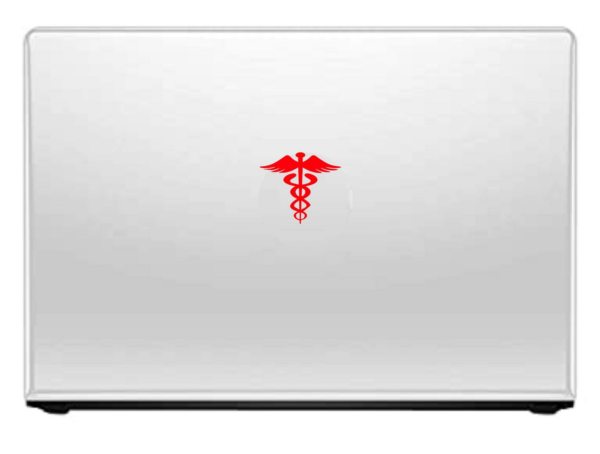 Computers for Doctors
