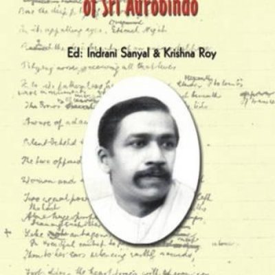 Understanding Thought Of Sri Aurobindo