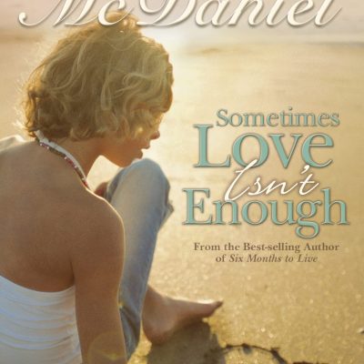 Sometimes Love