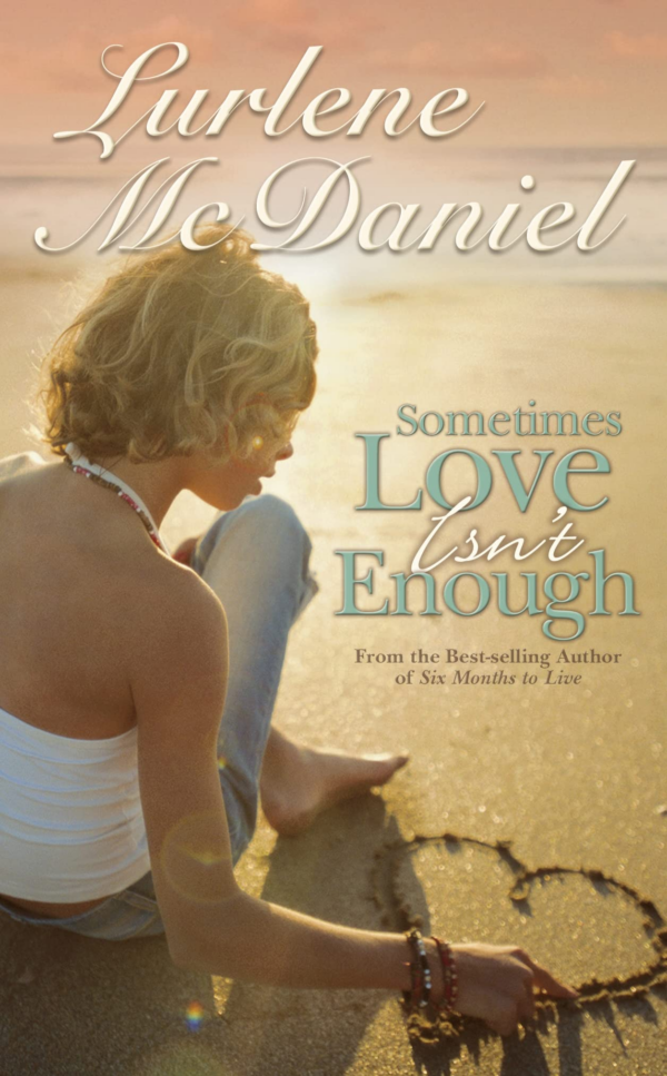 Sometimes Love