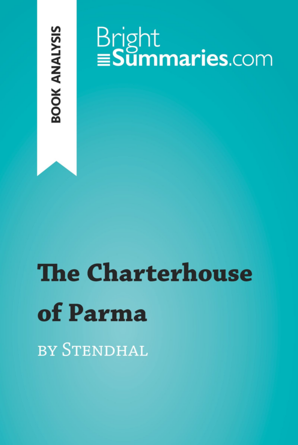 Charterhouse of Parma