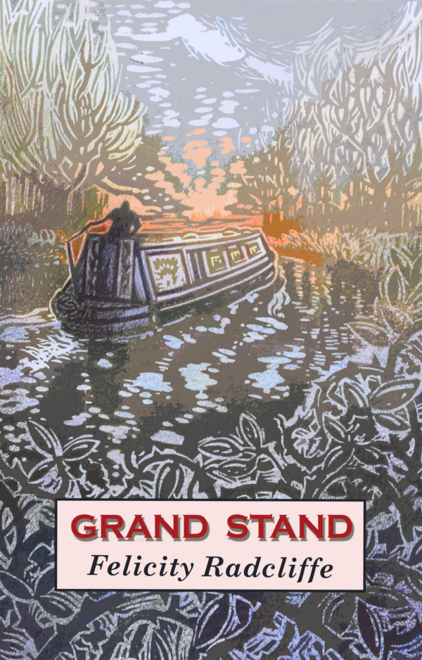 Grand Union