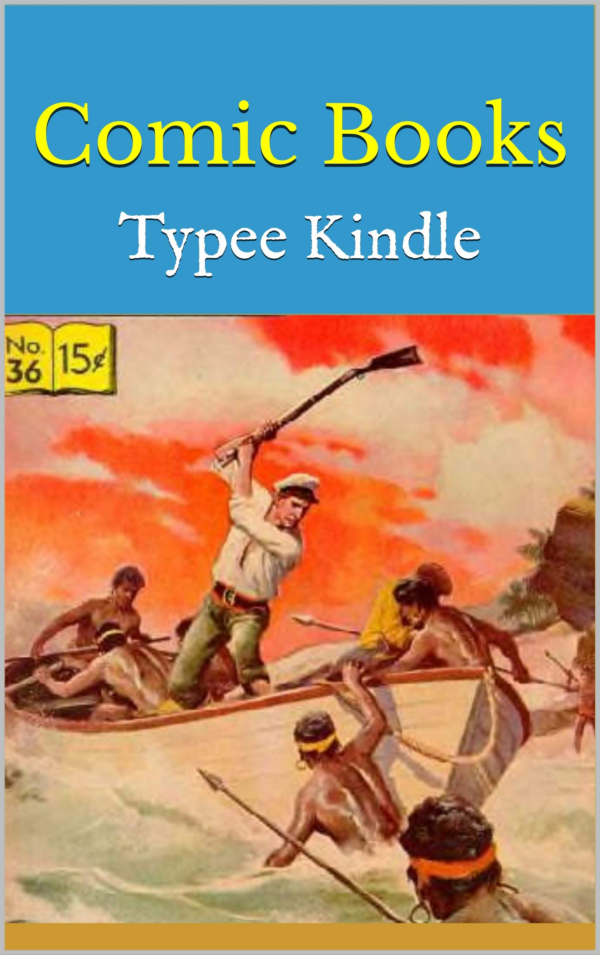 Typee
